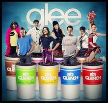 Slushies