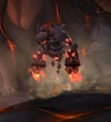 MoltenTormentor