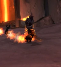ShadowflameMaster