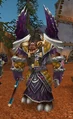 High Chieftain Cliffwalker.jpg