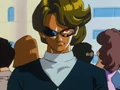SunglassHumanBaby