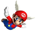 WingMario.png