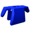 Powered Armor