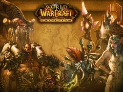 Kalimdor.jpg