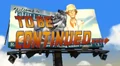 To Be Continued.jpg