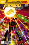 Avengers Vol 4 10