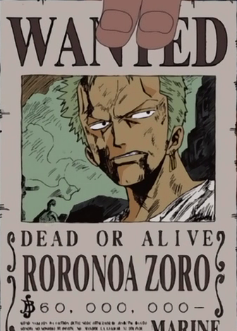 Zoro%27s_Wanted_Poster_Ep.152.png