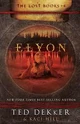 Elyon