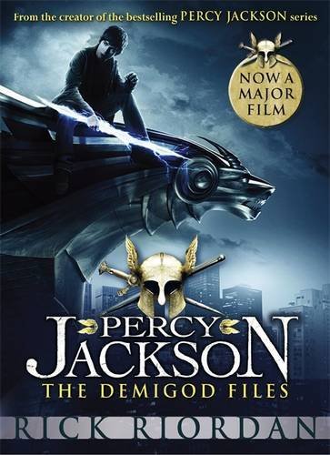 FileDEMIGOD123jpeg Camp HalfBlood Wiki Percy Jackson The Heroes of 