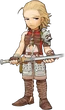 Itadaki-Basch