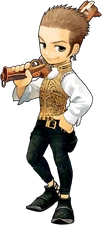 Itadaki-Balthier