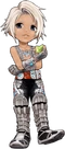 Itadaki-Vaan