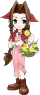 Itadaki-Aerith