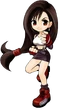 Itadaki-Tifa2