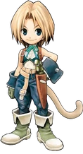Itadaki-Zidane