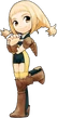 Itadaki-Penelo.png