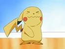 Pikachu wobbuffet