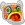 Lion Head Costume-icon