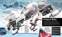 Incredible-Vehicles-Preview