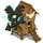 Chicken Coop-icon.png