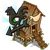 Chicken Coop-icon.png