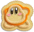 KEY Waddle Dee