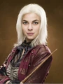 432px-Natalian-tena-tonks