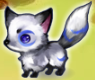 Ikki