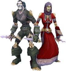 Undead.gif