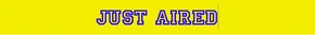 Justairedbanner.png