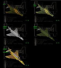 F-4