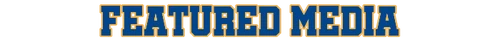 Featuredmediabanner