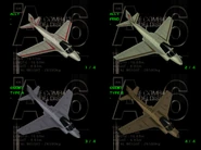 A-6