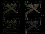 A-10