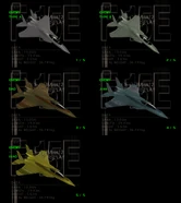 F-15EAC2