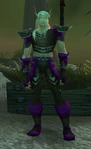 Narimar