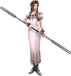 Aerith-DissidiaAlt1