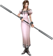 Aerith-DissidiaAlt1