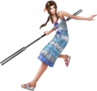 Aerith-DissidiaAlt2