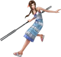 Aerith-DissidiaAlt2.png