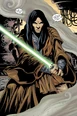 Quinlan Remembers.jpg
