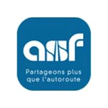 Logo ASF Privatisation
