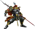 Gilgamesh Alt 2.png
