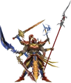 Gilgamesh EX Mode.png