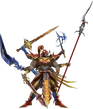 Gilgamesh EX Mode.png
