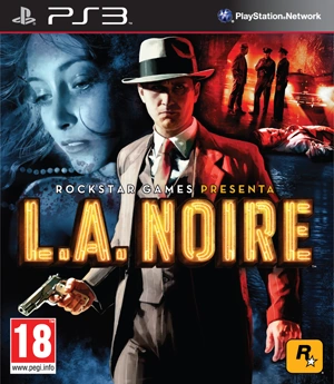 LAN PS3 FOB Web SPA ITA.png