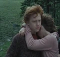 Hermione-and-Ron.jpg