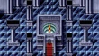 FF4PSPCrystalChamber