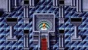 FF4PSPCrystalChamber