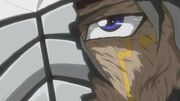 5Dx148 Broken mask